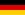 deutsch
