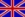 englisch